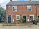 Thumbnail Semi-detached house for sale in Barfoss Place, Selby