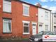 Thumbnail Terraced house for sale in Lily Street, Wolstanton, Newcastle, Staffs