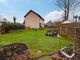 Thumbnail Detached house for sale in Main Street, Symington, Biggar