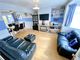 Thumbnail Semi-detached house for sale in Longmead Drive, Sidcup, Kent