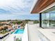 Thumbnail Villa for sale in Carib Playa, Marbella, Malaga, Spain