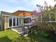 Thumbnail Bungalow for sale in Hassall Reach, Canterbury