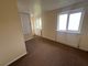 Thumbnail Semi-detached house to rent in Furze Park Road, Bratton Fleming, Barnstaple