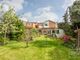 Thumbnail Detached house for sale in Five Acres, Danbury, Chelmsford