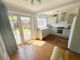 Thumbnail Terraced house to rent in Shaftesbury Crescent, Staines-Upon-Thames