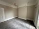 Thumbnail Flat to rent in Wilson Street, Derby