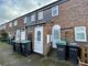 Thumbnail Maisonette for sale in Alfred Place, Northfleet, Gravesend