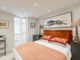 Thumbnail Flat to rent in Ifield Road, Chelsea