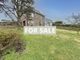Thumbnail Property for sale in Barneville-Carteret, Basse-Normandie, 50270, France