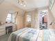 Thumbnail Flat for sale in Elystan Street, Chelsea, London