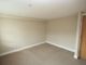 Thumbnail Property to rent in Westbridge Mews, Warrington