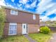 Thumbnail Semi-detached house for sale in Snowdon Vale, Weston-Super-Mare, North Somerset