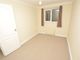 Thumbnail Flat for sale in Pullman Court, 191 Station Road, West Moors, Ferndown