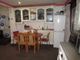 Thumbnail Terraced house for sale in St. Ursula Road, Southall, Middlesex