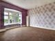 Thumbnail Semi-detached bungalow for sale in Redlands, Sea Lane, North Cotes