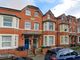 Thumbnail Flat for sale in Gruneisen Street, Whitecross