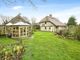 Thumbnail Detached house for sale in Way Hill, Minster, Ramsgate, Kent