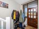 Thumbnail Terraced house for sale in Meadow Parade, Rottingdean, Brighton