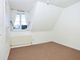 Thumbnail Terraced house for sale in Hythegate, Werrington, Peterborough