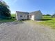 Thumbnail Detached bungalow to rent in Kennaa Road, St. Johns, Isle Of Man