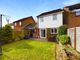 Thumbnail Detached house for sale in Chiltern Ridge, Stokenchurch