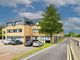 Thumbnail Flat to rent in Capital Drive, Milton Keynes