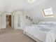 Thumbnail Detached house for sale in Chapel Lane, Little Downham, Ely