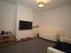 Thumbnail Town house to rent in Leopold Street, Loughborough