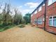 Thumbnail Flat for sale in St Anthonys Court, Beaconsfield, Buckinghamshire