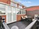Thumbnail Semi-detached house for sale in 29 Greenmoor Crescent, Lofthouse, Wakefield
