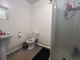 Thumbnail Shared accommodation to rent in Allington Avenue, Nottingham