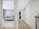 Thumbnail Flat for sale in Lingfield Crescent, London