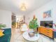 Thumbnail Flat for sale in Chandler Way, London