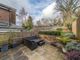 Thumbnail Semi-detached house for sale in Godalming, Surrey