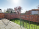 Thumbnail End terrace house for sale in Church Street, Crowle