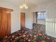 Thumbnail Terraced house for sale in Pant Houses, Trinant, Crumlin, Newport