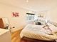 Thumbnail Flat to rent in Panther House, London