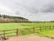 Thumbnail Barn conversion for sale in Hall Lane, Aspull