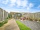 Thumbnail Terraced house for sale in Beach Road, Clacton-On-Sea, Essex