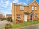Thumbnail Semi-detached house for sale in Portree Drive, Buttershaw, Bradford