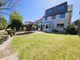 Thumbnail Detached house for sale in Pondfield Road, Latchbrook, Saltash