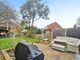 Thumbnail Detached house for sale in Long Croft, Takeley, Bishop's Stortford, Essex