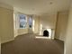 Thumbnail Flat to rent in Waverley Road, Exmouth