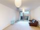 Thumbnail Flat to rent in Granville Street, Birmingham, West Midlands