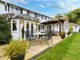 Thumbnail Detached house for sale in Bishops Green, Newbury, Berkshire