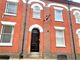 Thumbnail Flat to rent in George Street West, Luton