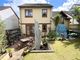 Thumbnail Detached house for sale in Tallow Wood Close, Paignton