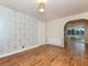 Thumbnail Semi-detached house for sale in Charm Close, Horley, Surrey