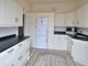 Thumbnail Detached bungalow for sale in Leyburn Close, Chesterfield