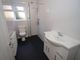 Thumbnail Flat for sale in Poplar Avenue, Horwich, Bolton